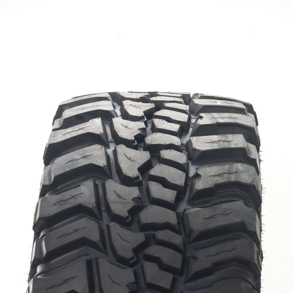 New LT 40X13.5R17 Mickey Thompson Baja Boss M/T 1N/A F - Image 2