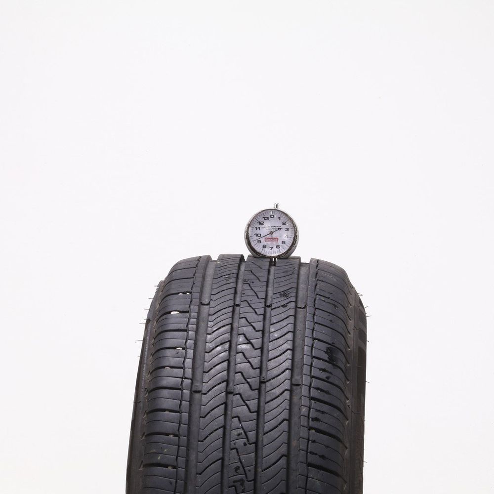 Set of (2) Used 205/65R16 Cooper Endeavor 95H - 7.5-9/32 - Image 5