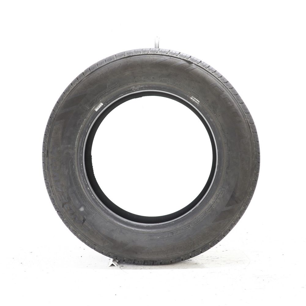 Set of (2) Used 205/65R16 Cooper Endeavor 95H - 7.5-9/32 - Image 6