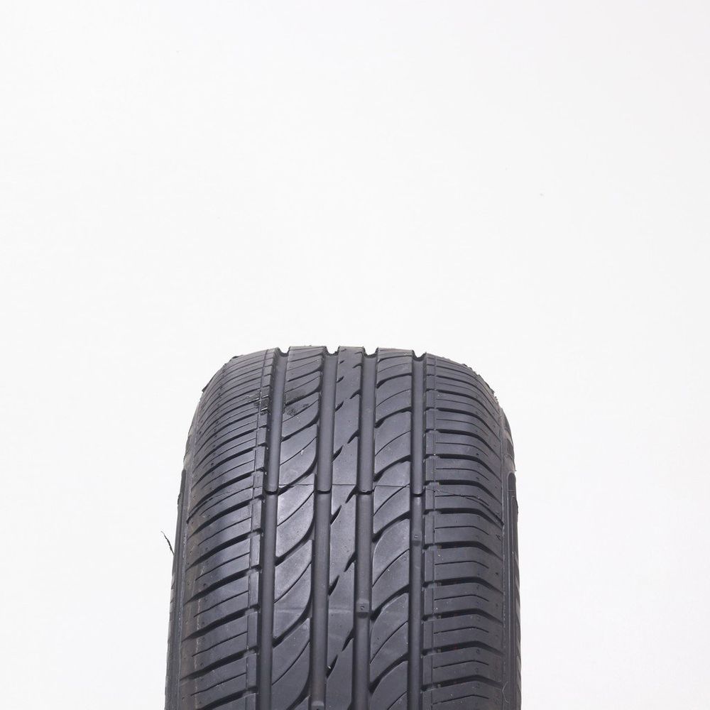Driven Once 205/60R16 Waterfall Eco Dynamic 92V - 9/32 - Image 2