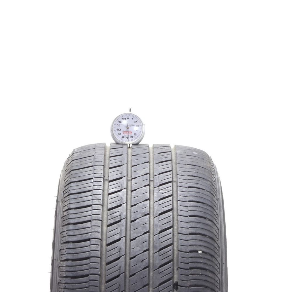 Used 235/55R18 Nexen Aria AH7 100H - 6.5/32 - Image 2