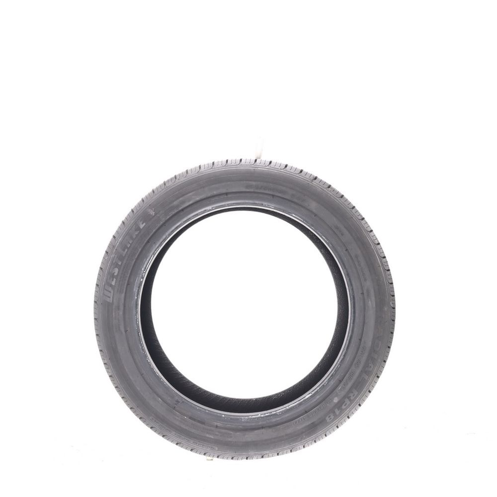 Used 195/50R16 Westlake RP18 84V - 9/32 - Image 3