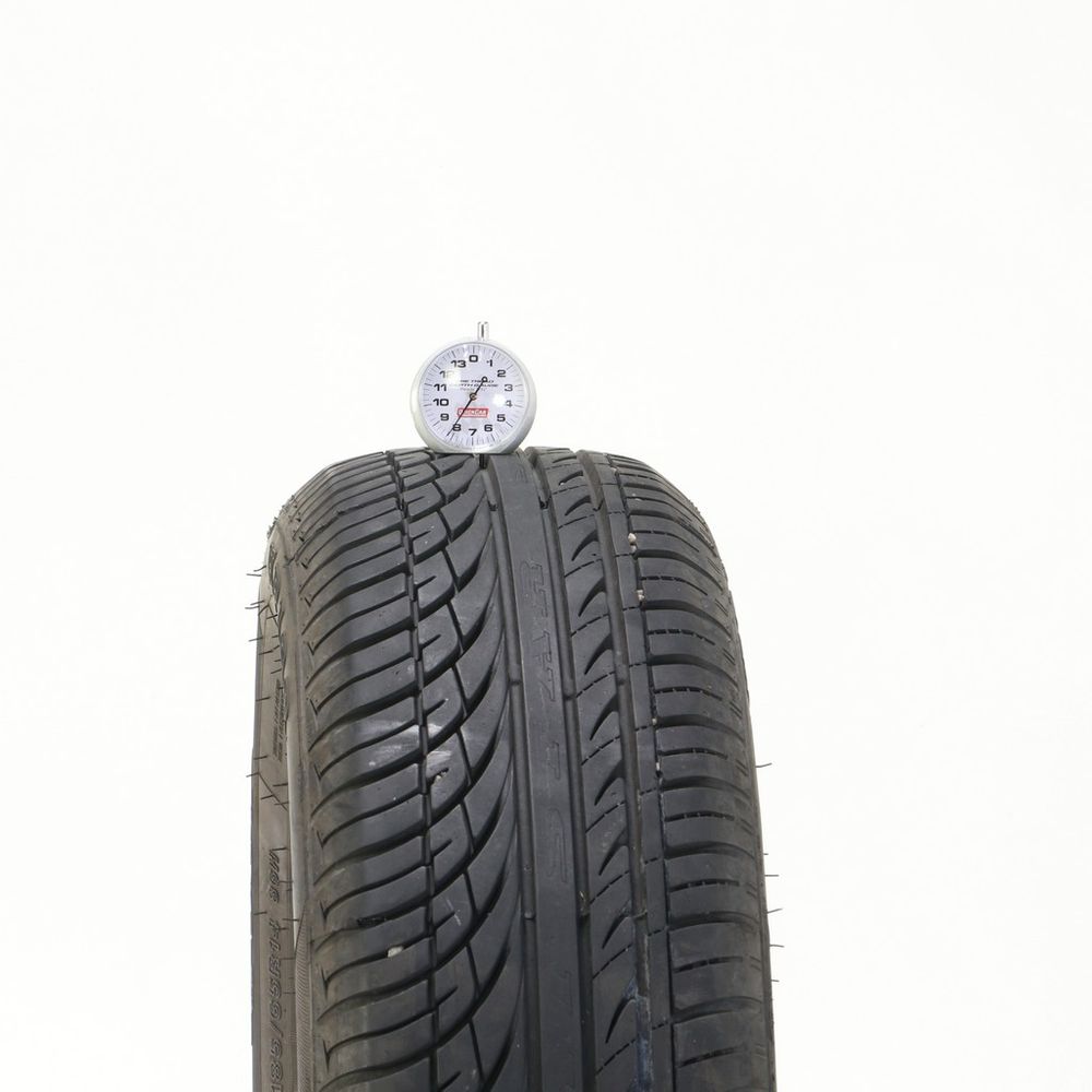 Used 185/65R14 Fullway HP108 86H - 8/32 - Image 2