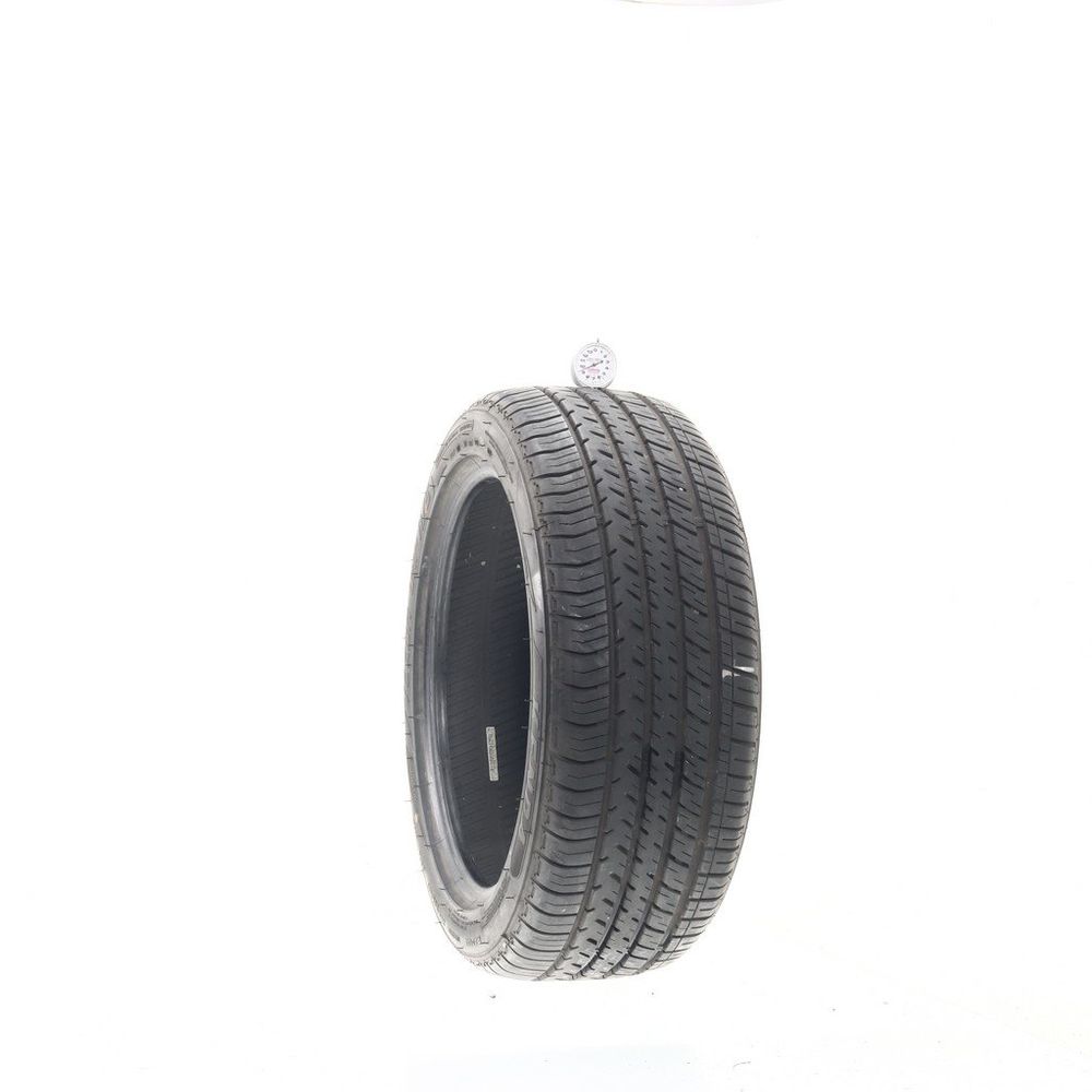 Used 205/50ZR17 Kenda Vezda UHP A/S 93W - 9.5/32 - Image 1