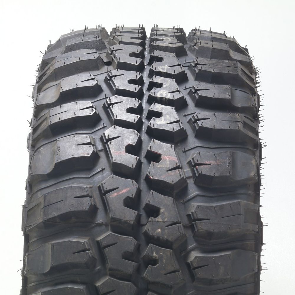 New LT 33X12.5R20 Federal Couragia MT 114Q E - 21/32 - Image 2
