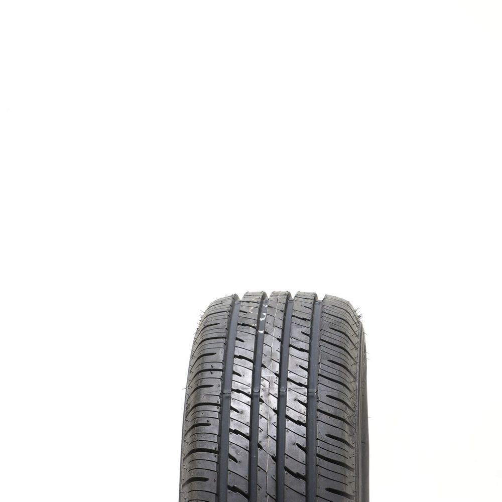 New 185/70R14 Doral SDL-Sport 88S - 10/32 - Image 2