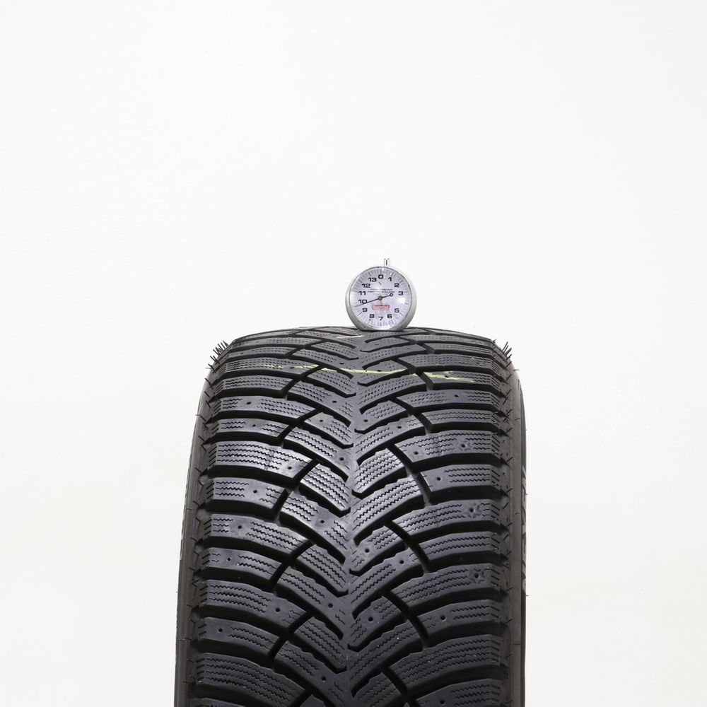 Used 225/45R17 Nexen WinGuard winSpike 3 91T - 9.5/32 - Image 2