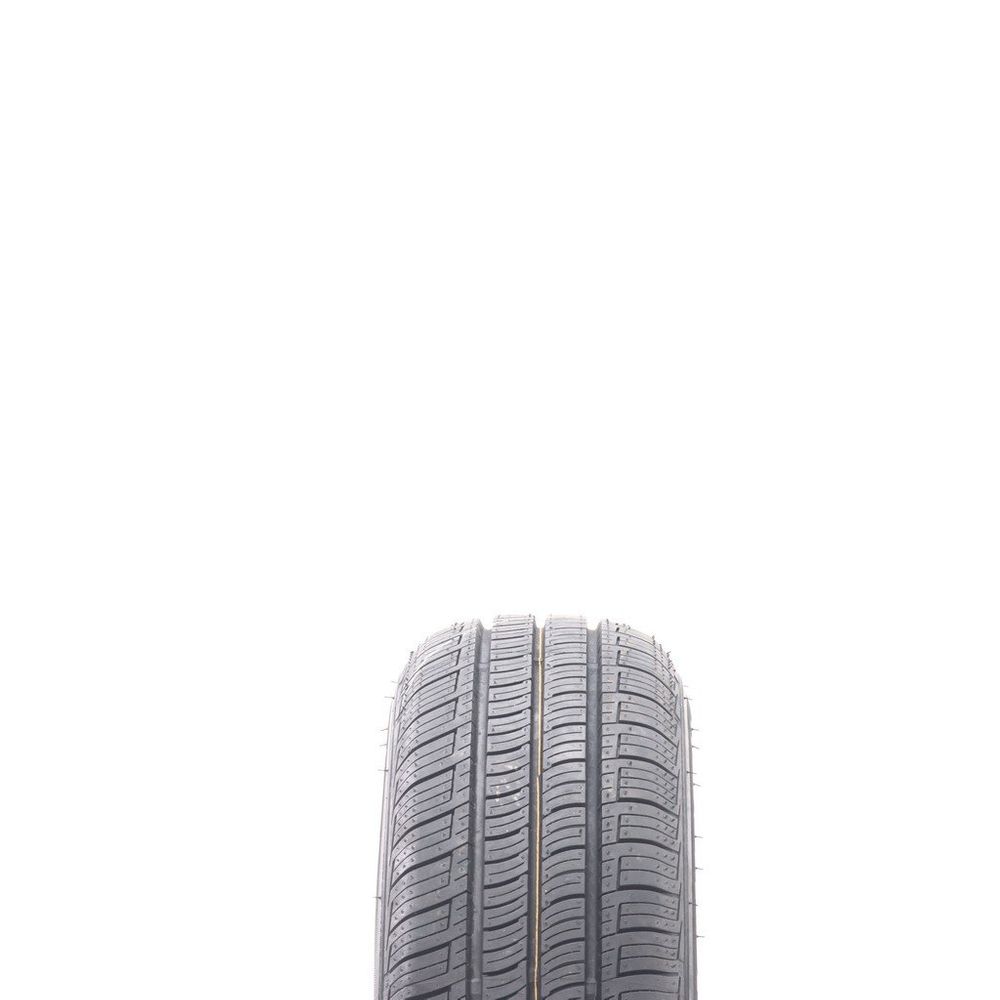 New 175/70R14 Nexen N'Priz AH5 84T - Image 2