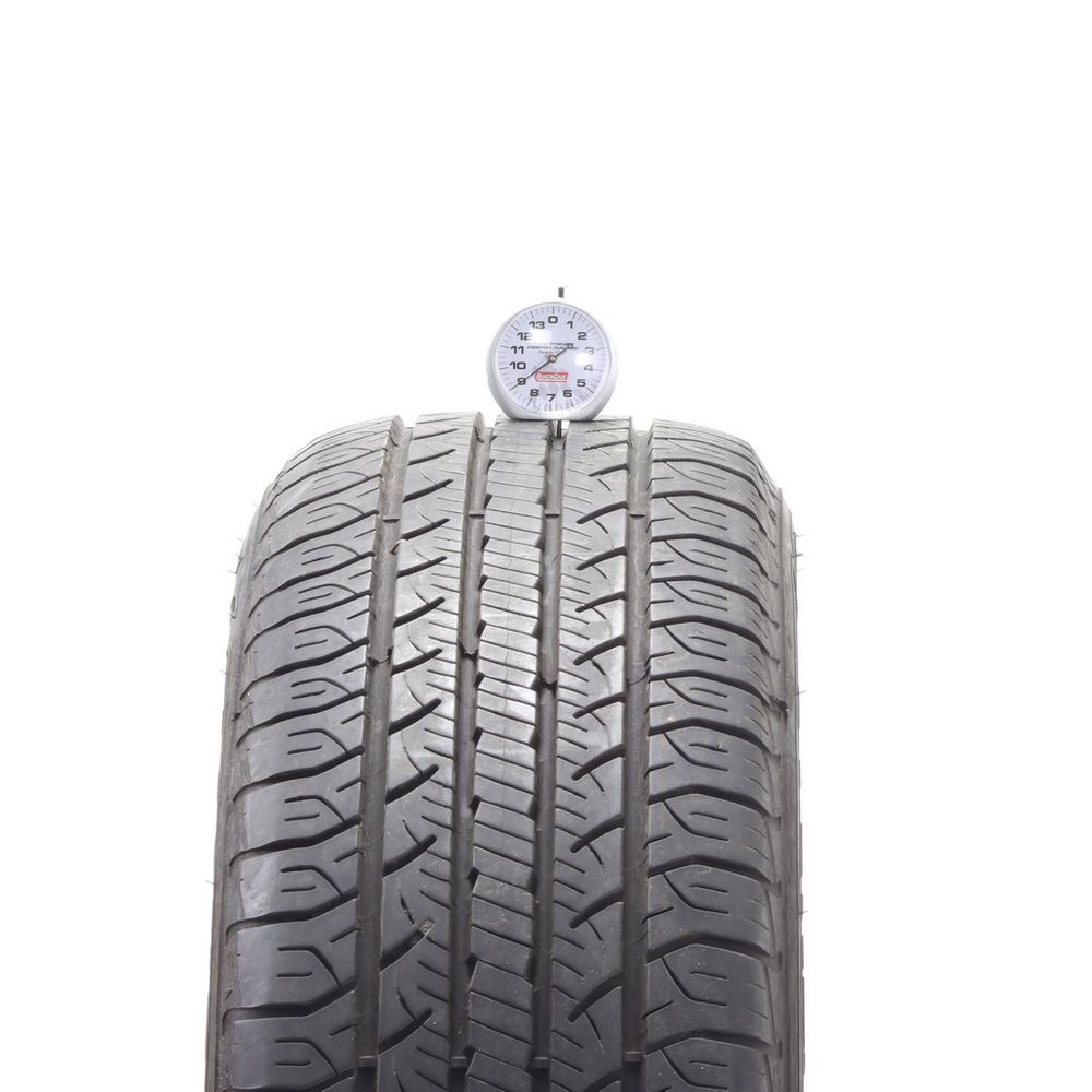 Used 225/60R16 Goodyear Assurance Outlast 98H - 9/32 - Image 2