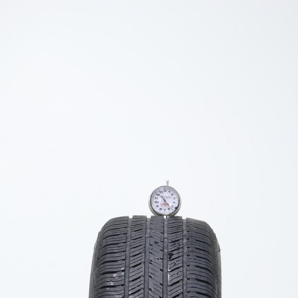 Used 195/65R15 Hankook Kinergy ST 91T - 5.5/32 - Image 2