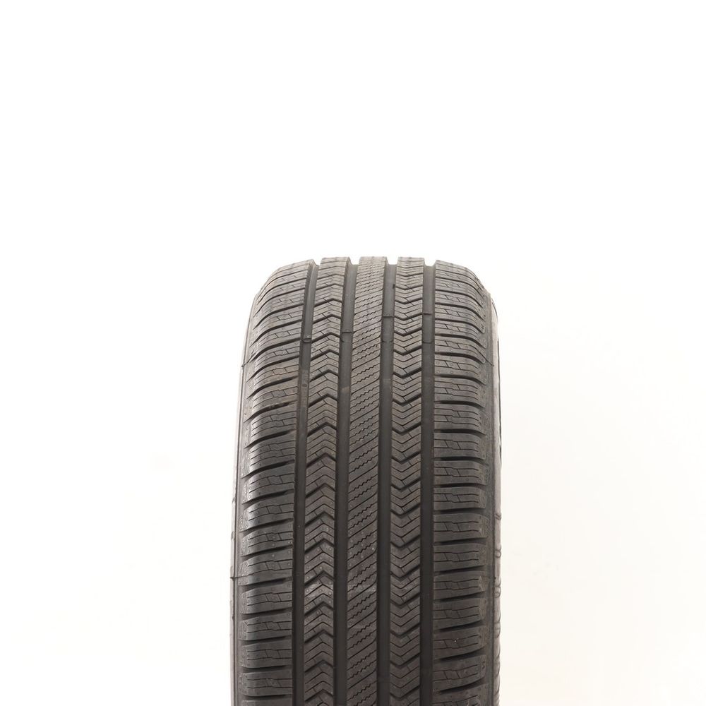 Driven Once 235/55R18 Vredestein Hitrac 100V - 9.5/32 - Image 2