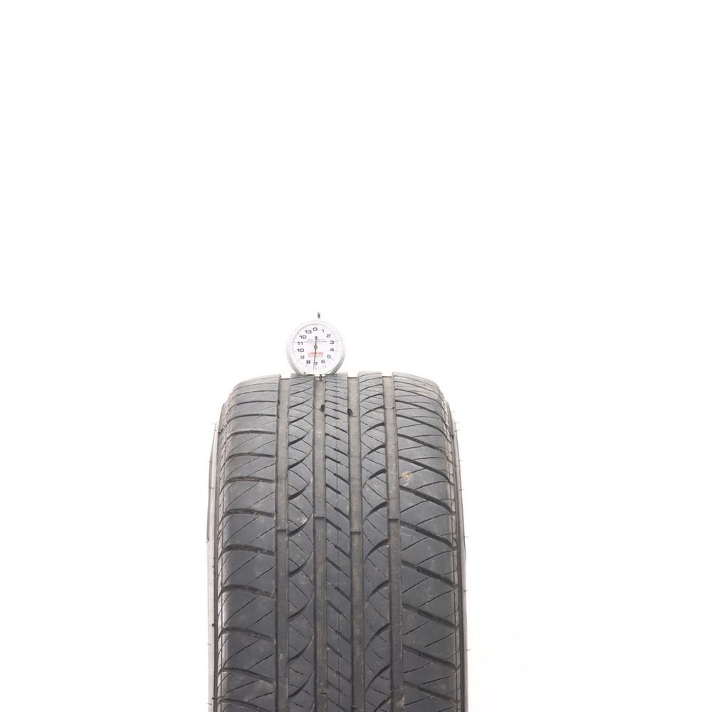 Used 215/70R16 Douglas Touring A/S 100H - 7/32 - Image 2