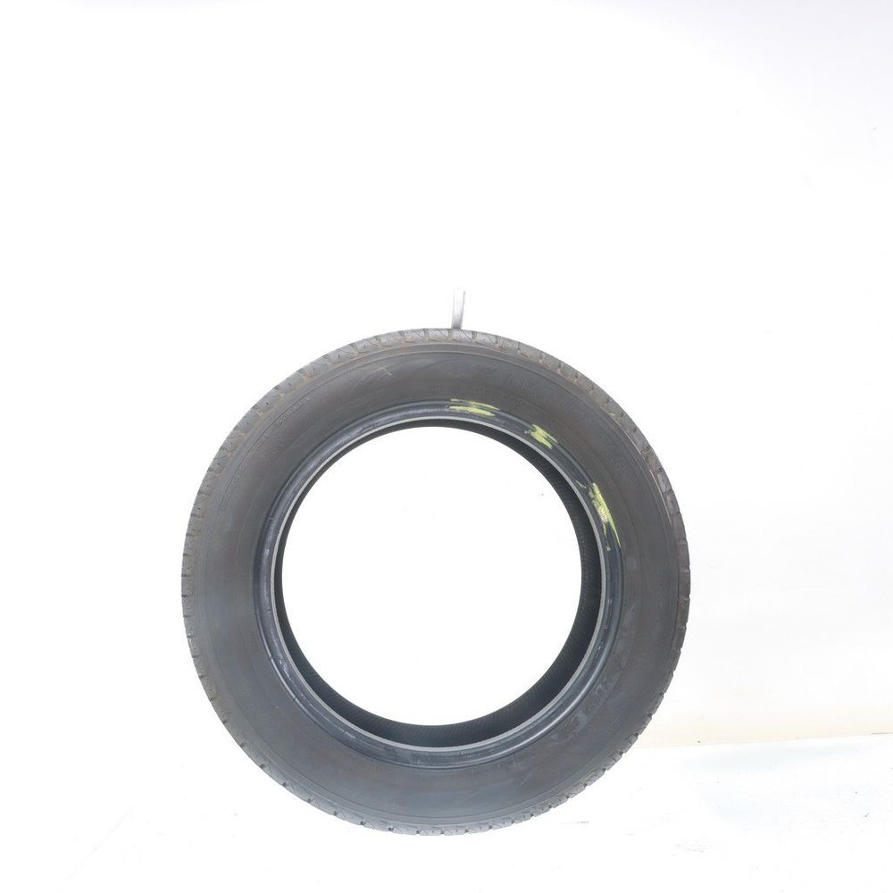 Used 195/55R15 Yokohama YK580 85H - 9/32 - Image 3