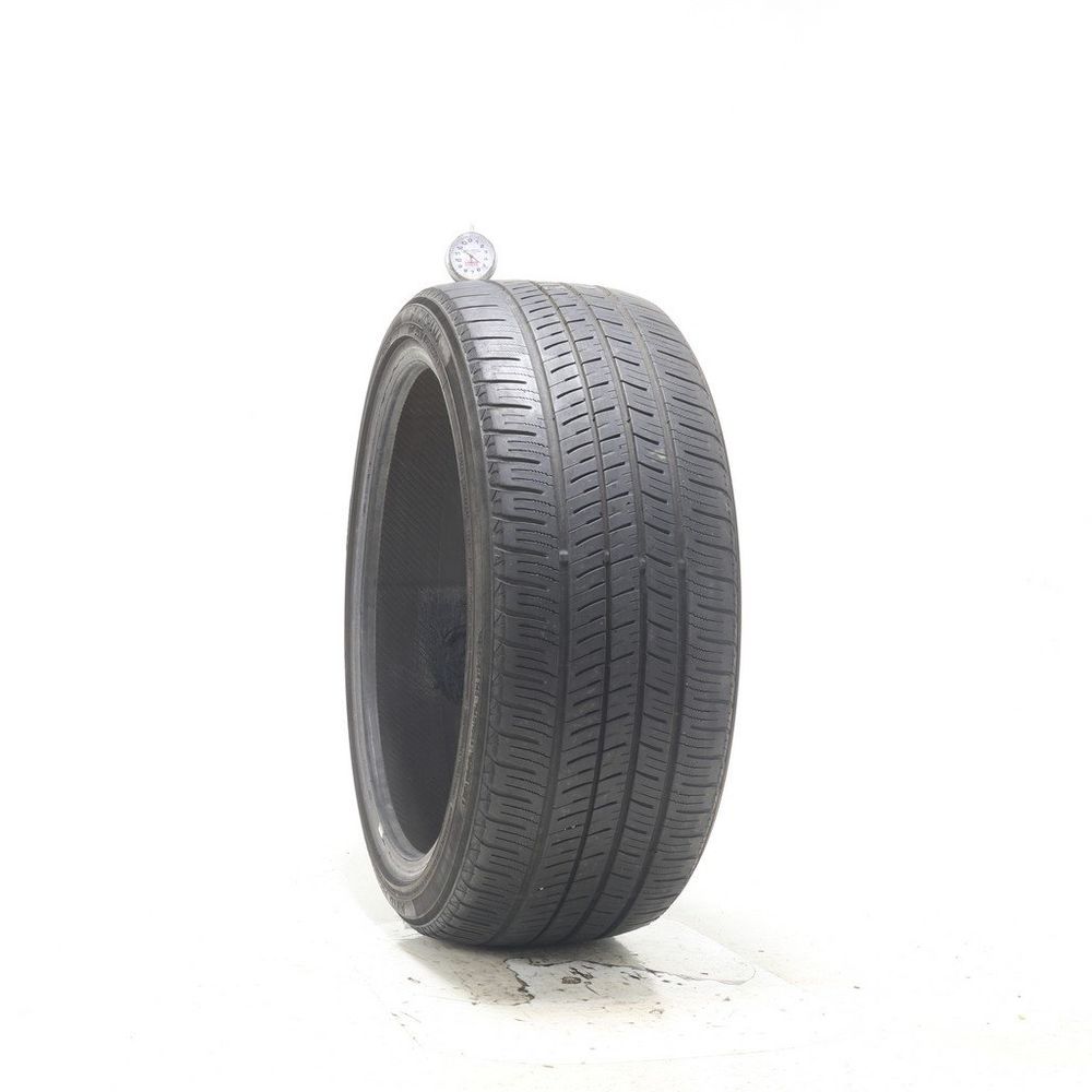 Used 235/40R19 Yokohama Avid Ascend GT 96V - 5/32 - Image 1