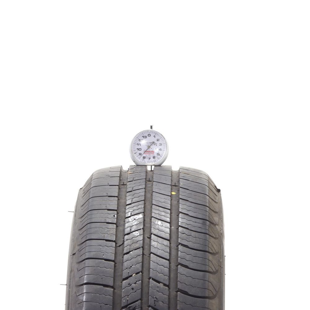 Used 185/65R15 Michelin Defender T+H 88H - 8.5/32 - Image 2