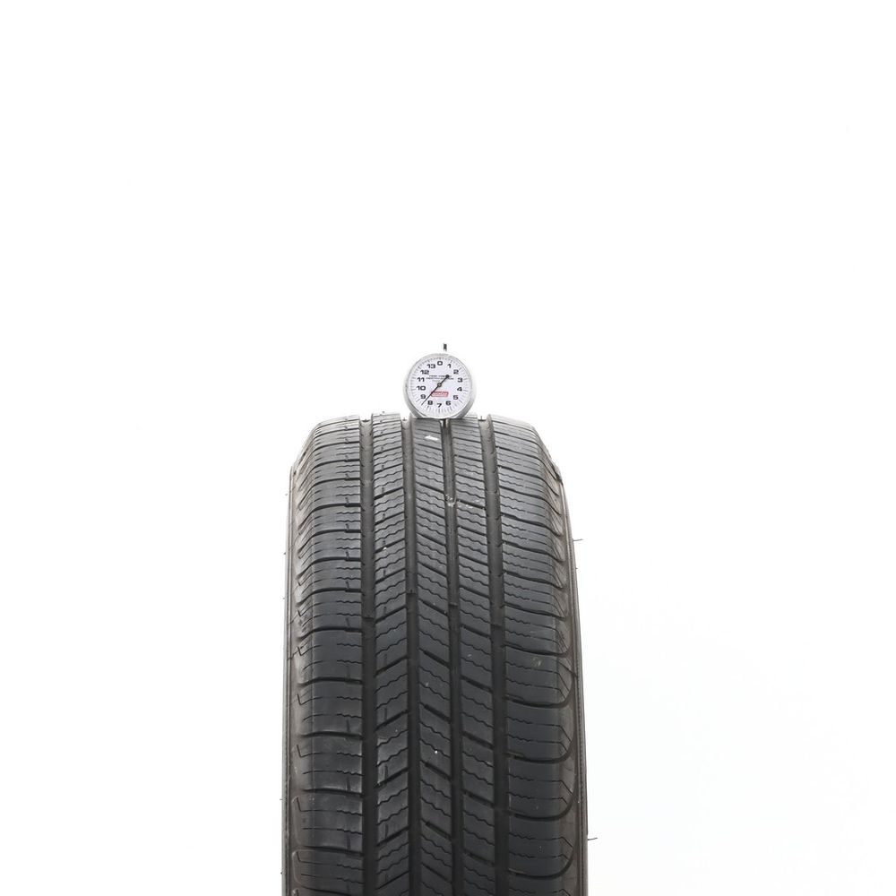 Used 185/65R15 Michelin Defender T+H 88H - 8.5/32 - Image 2