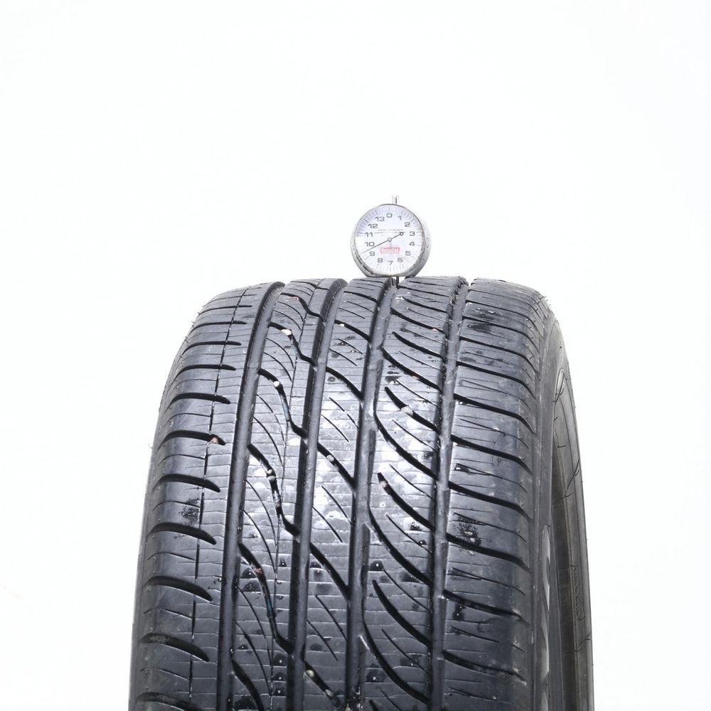 Used 245/50R20 Toyo Versado CUV 102V - 9.5/32 - Image 2