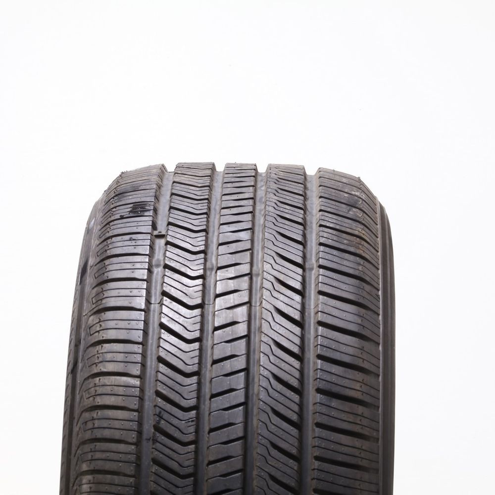 Driven Once 275/45R21 Yokohama Geolandar X-CV G057 110W - 10.5/32 - Image 2