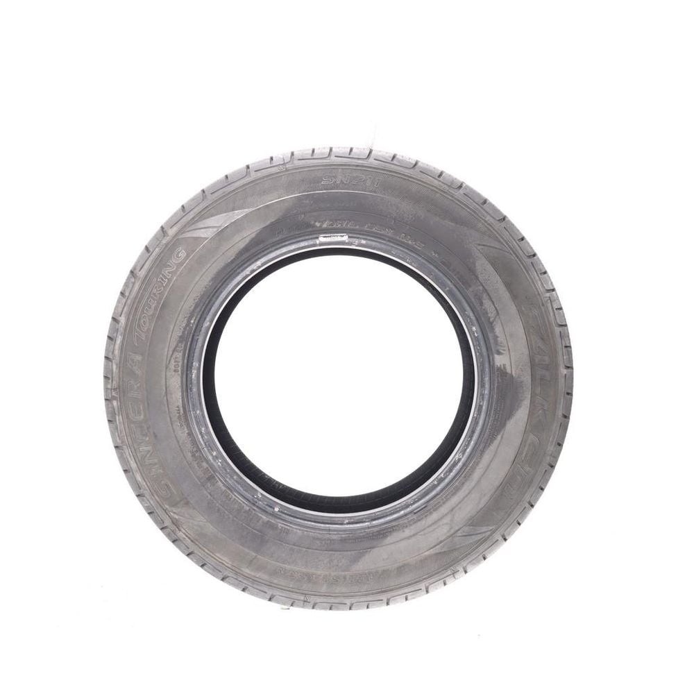 Used 205/70R15 Falken Sincera Touring SN211 95T - 9/32 - Image 3