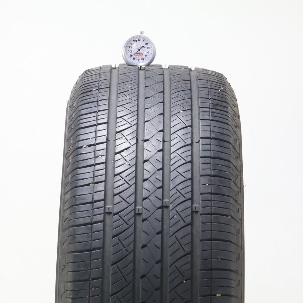 Set of (2) Used 275/65R18 Arroyo Eco Pro H/T 116H - 8.5/32 - Image 2