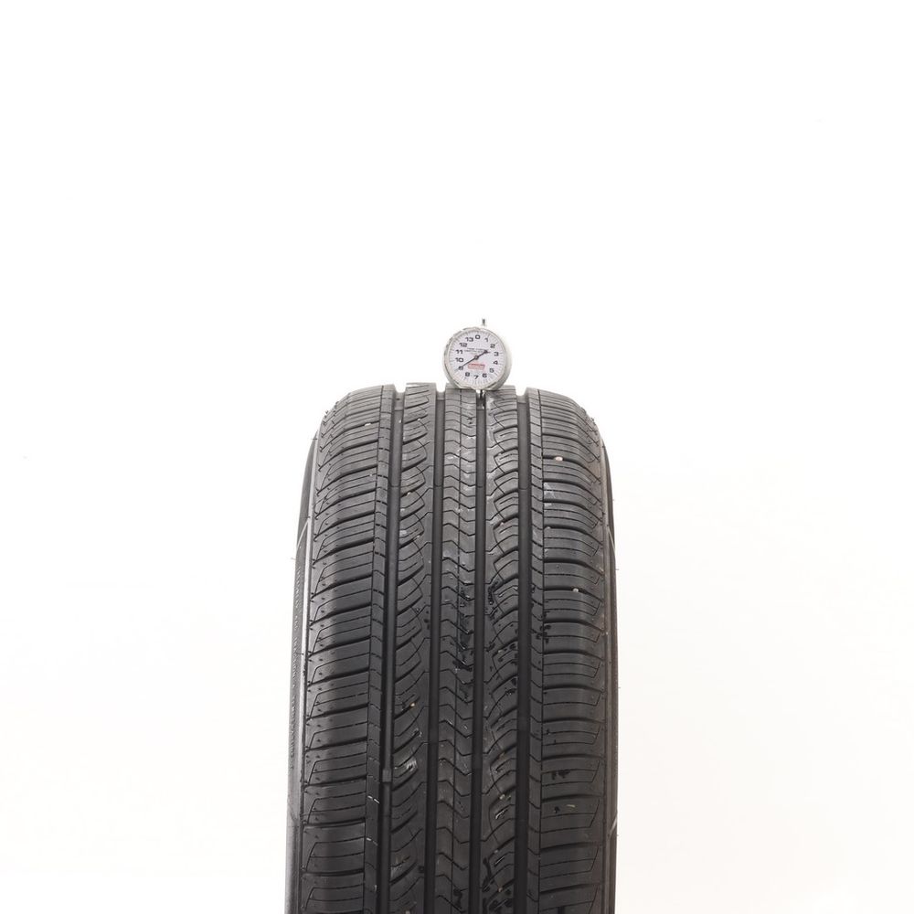 Used 215/60R17 Advanta ER-800 96T - 9/32 - Image 2