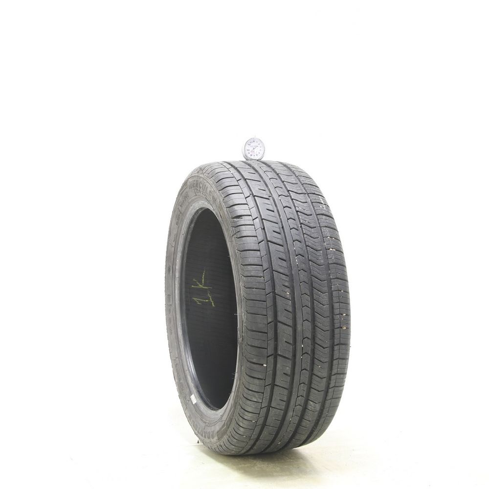 Used 225/45R17 Hercules Roadtour 855 SPE 91H - 9/32 - Image 1