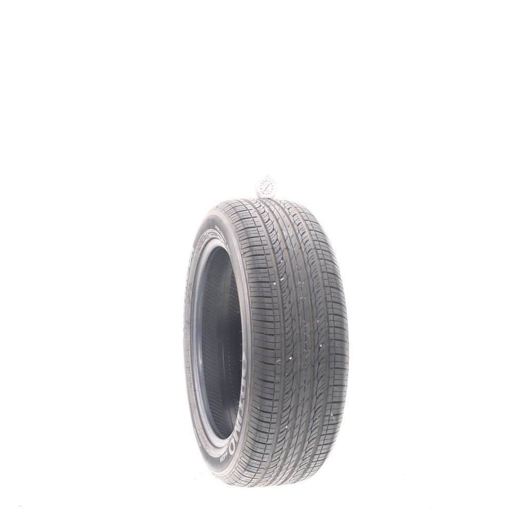 Used 215/55R17 Hankook Optimo H426 93V - 8/32 - Image 1