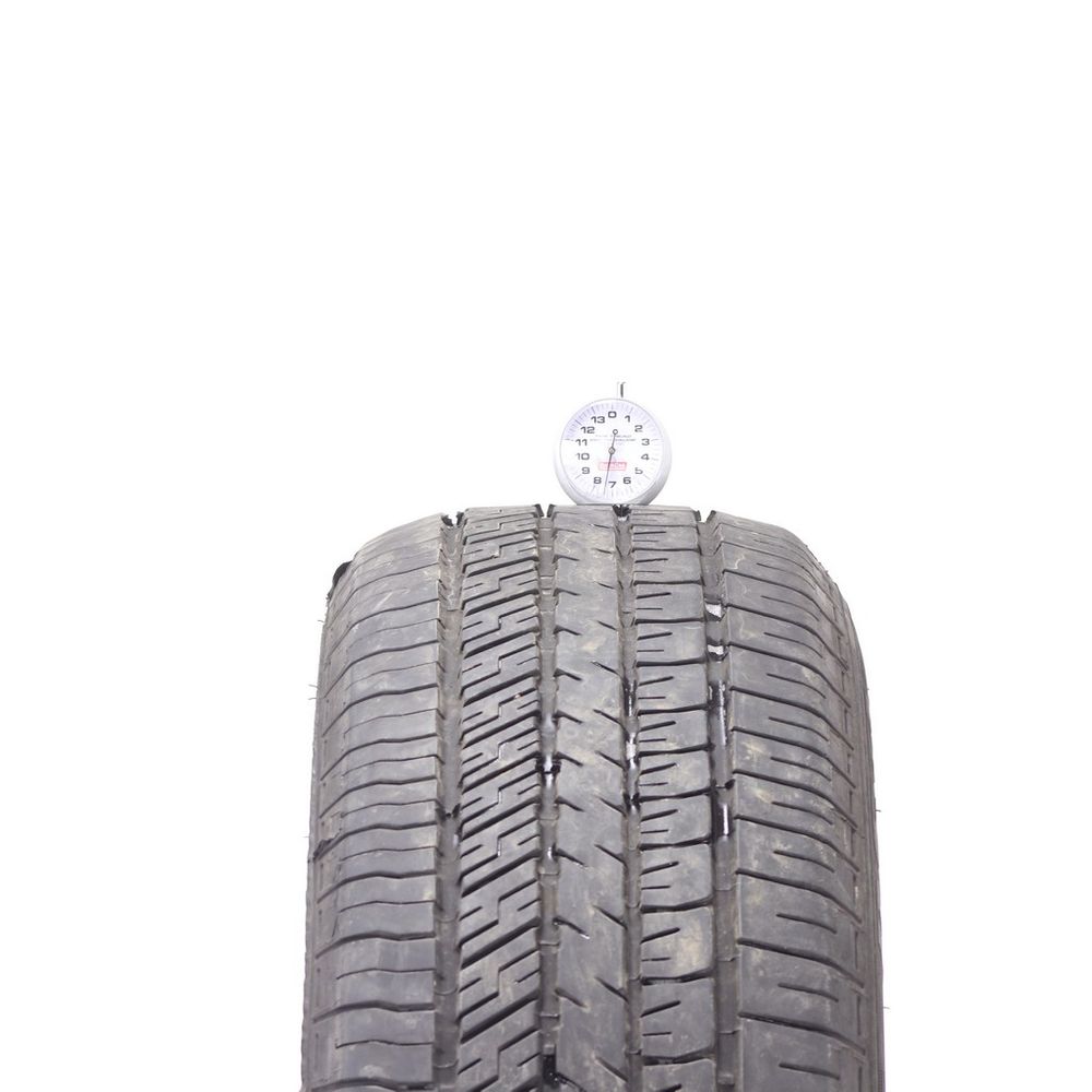 Used 235/55R18 Goodyear Eagle RS-A 100V - 7/32 - Image 2