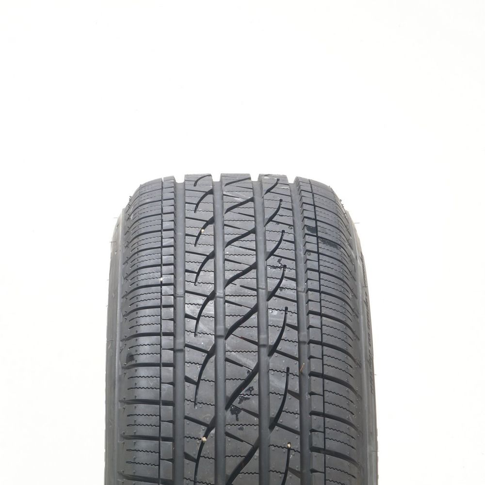 Driven Once 235/60R18 Firestone Destination LE3 103H - 10/32 - Image 2