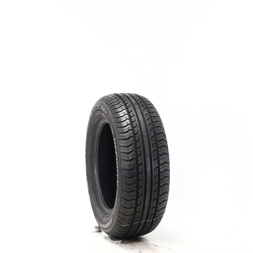New 195/60R14 Definity HP 800 86H - 10/32 - Image 1