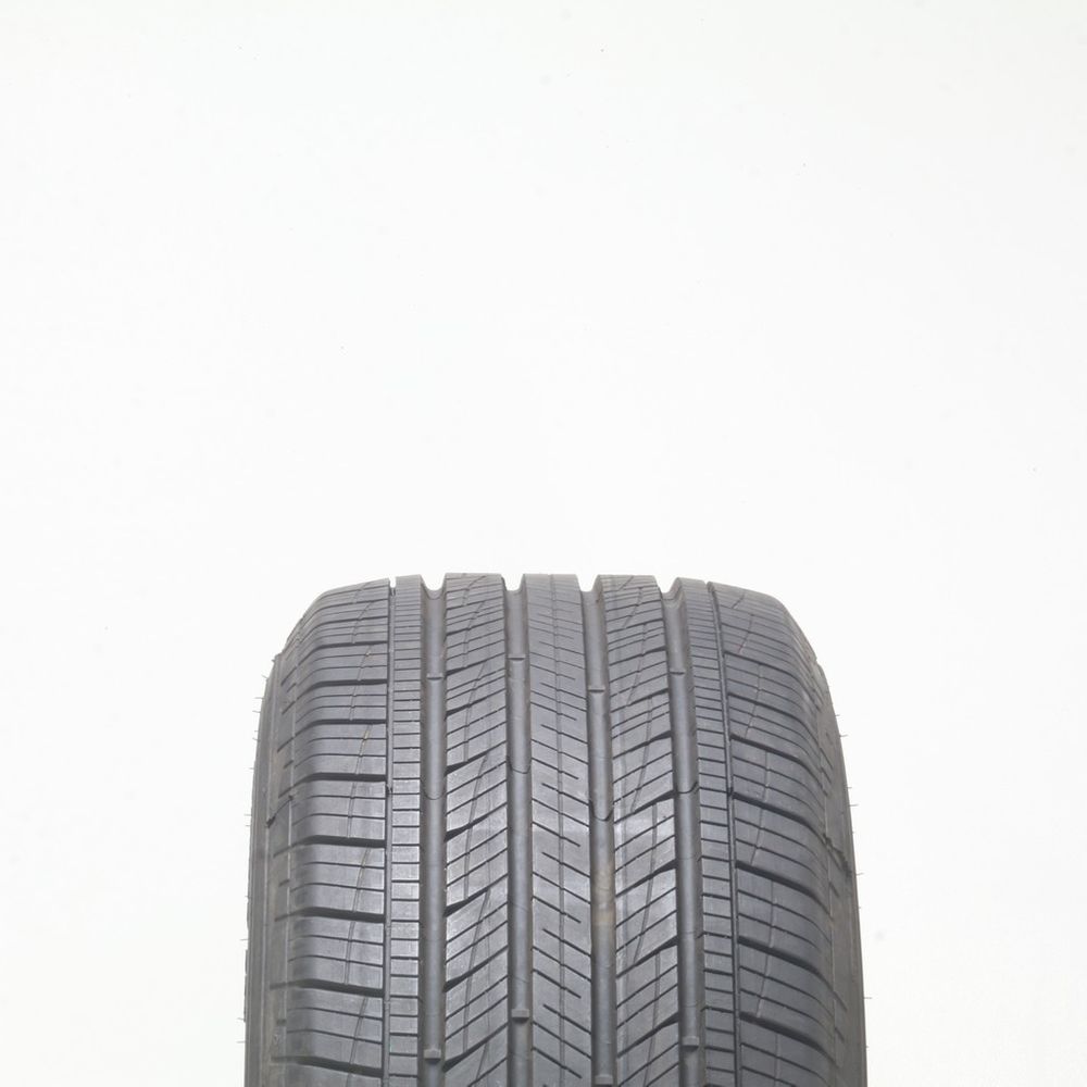 Driven Once 225/55R18 Goodyear Assurance Finesse 98V - 10/32 - Image 2