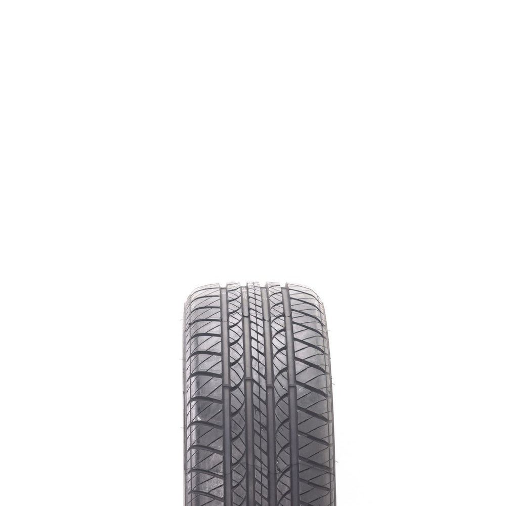 New 185/70R14 Kelly Edge A/S 88T - Image 2