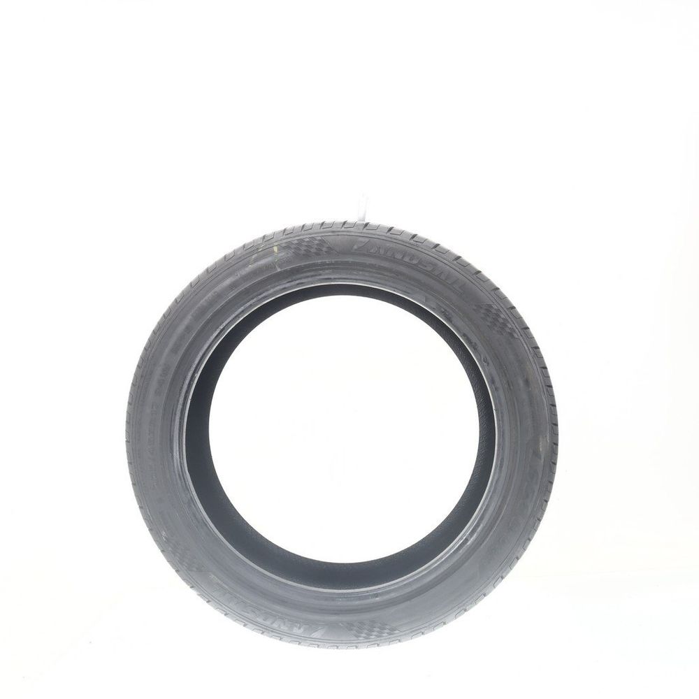 Used 225/45ZR17 Landsail LS588 UHP 94W - 8.5/32 - Image 3