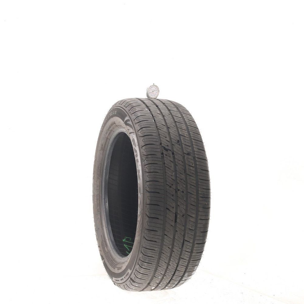 Used 225/55R17 Falken Sincera ST80 A/S 97V - 9.5/32 - Image 1
