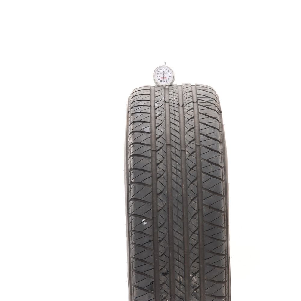 Used 215/65R17 Douglas Touring A/S 99H - 7/32 - Image 2