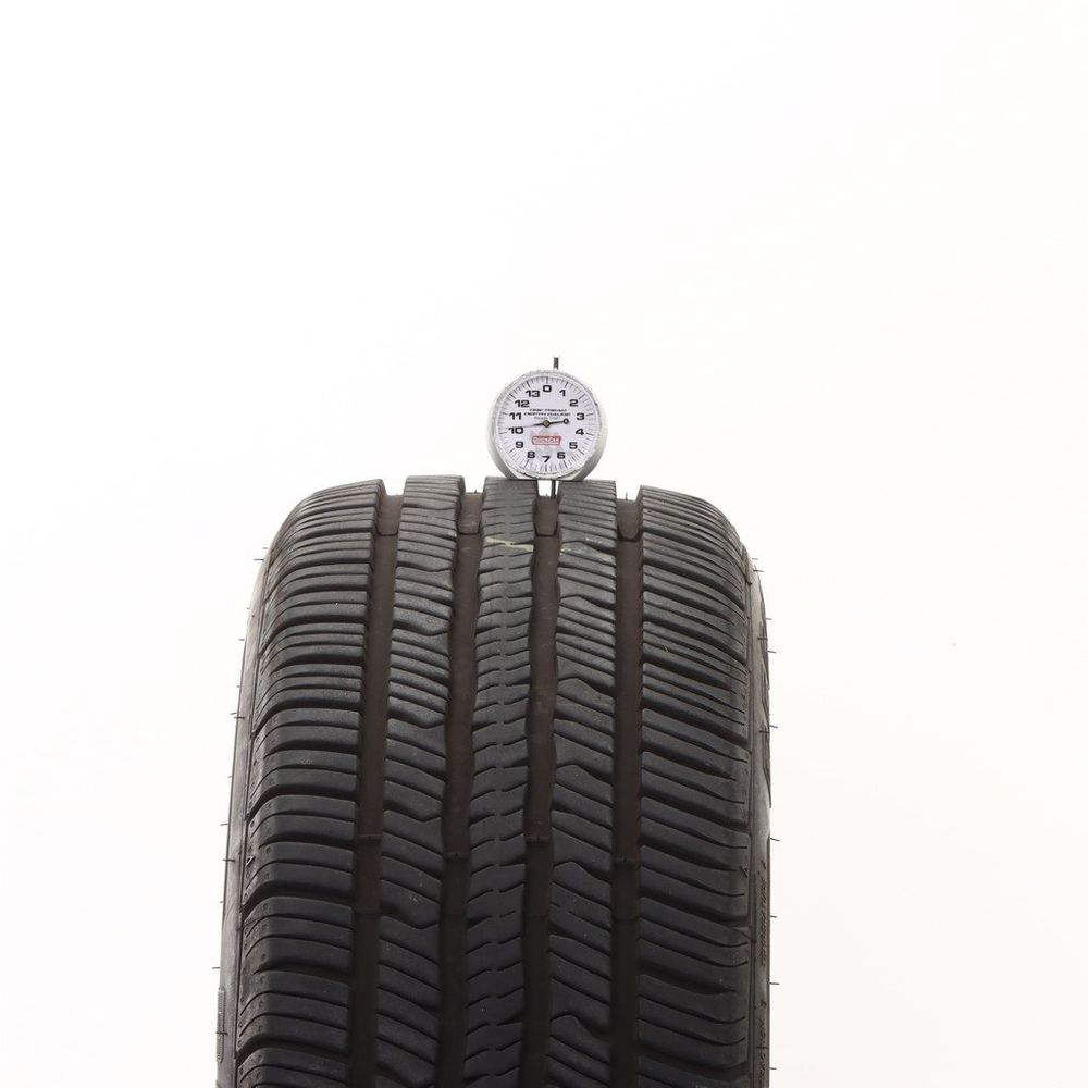 Set of (4) Used 205/55R16 BFGoodrich Advantage Control 91H - 9.5-10/32 - Image 5