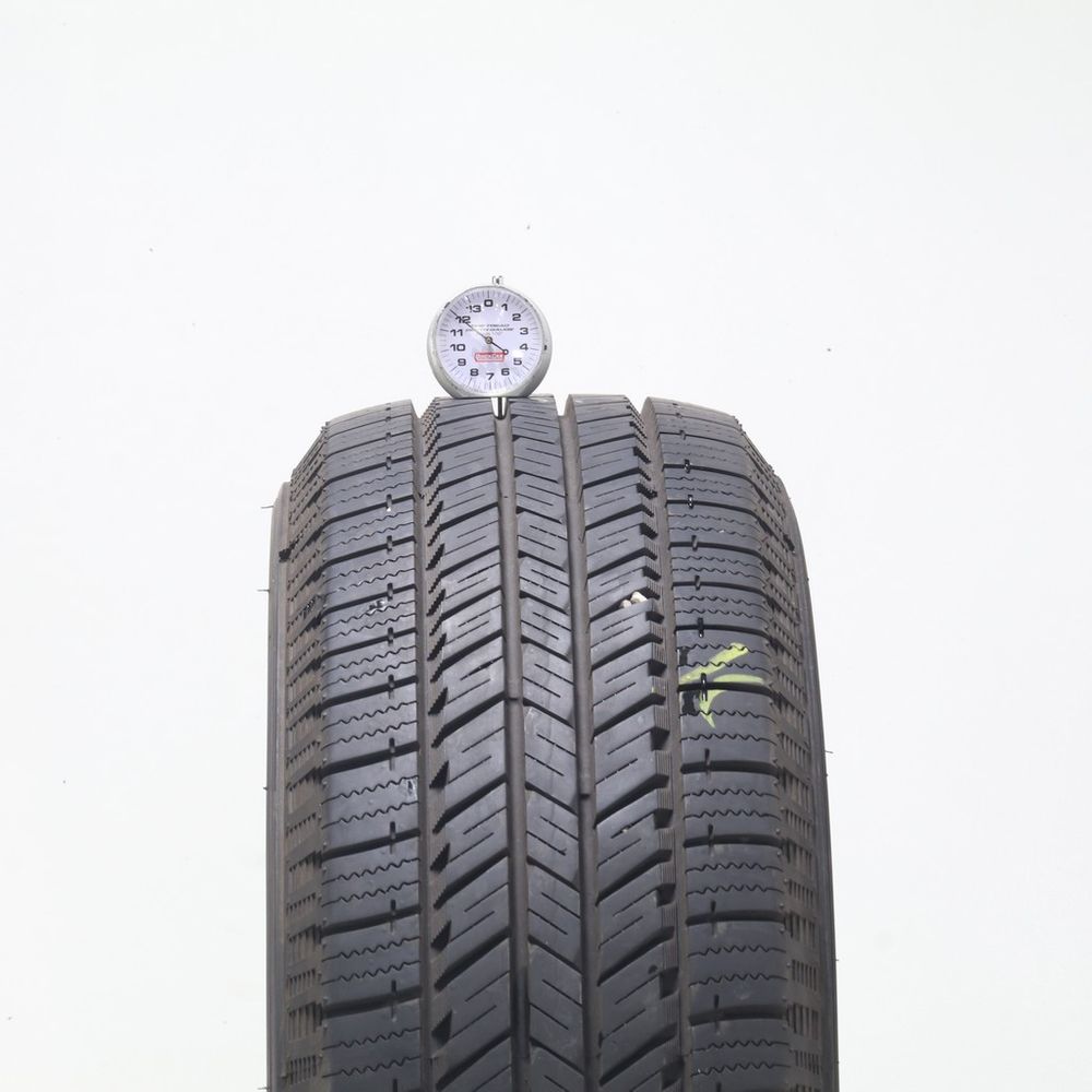 Used 225/65R17 Blackhawk Hiscend-H HT01 102S - 12/32 - Image 2