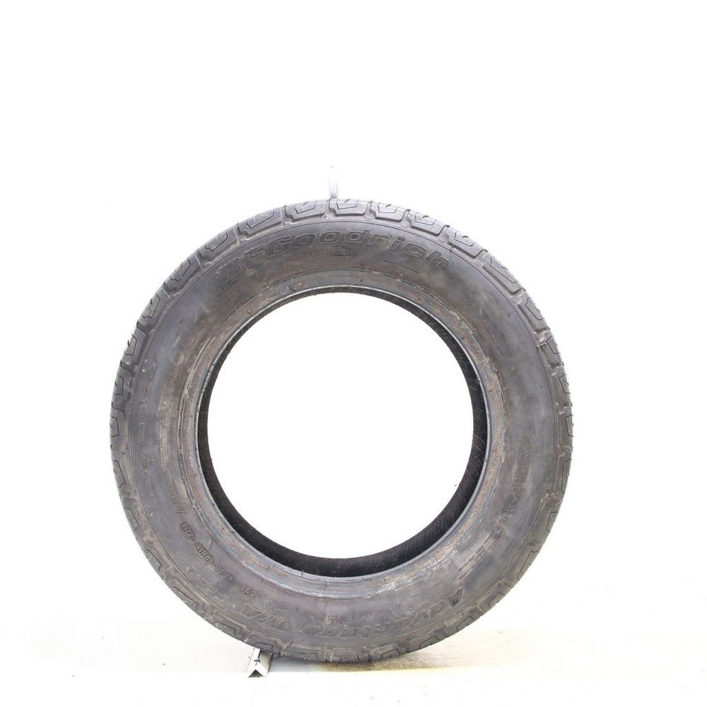 Used 185/65R15 BFGoodrich Advantage T/A Sport 88H - 7.5/32 - Image 3