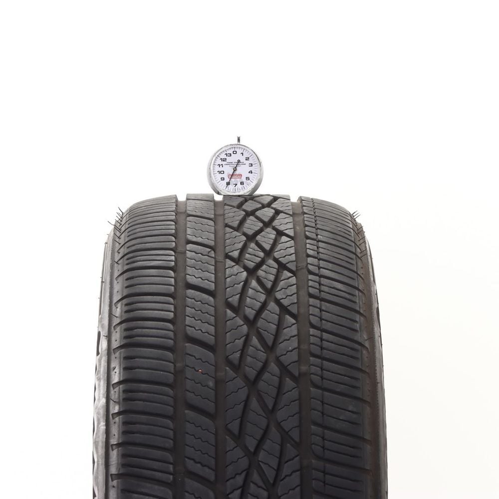 Used 235/50R18 Firestone Firehawk AS V2 97W - 8/32 - Image 2