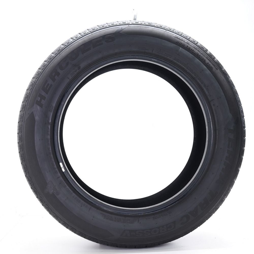 Used 275/55R20 Hercules Terra Trac Cross-V 117T - 7.5/32 - Image 3