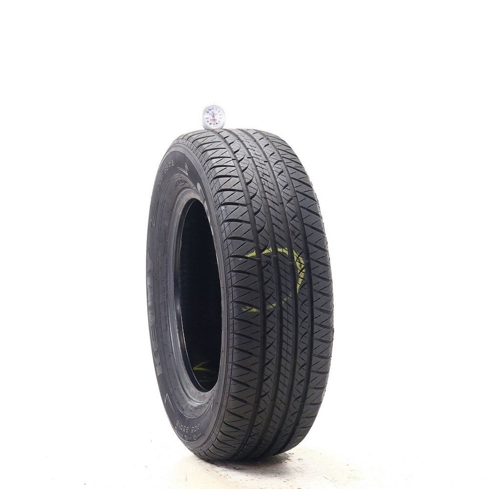 Used 205/65R15 Kelly Edge A/S 94H - 6.5/32 - Image 1