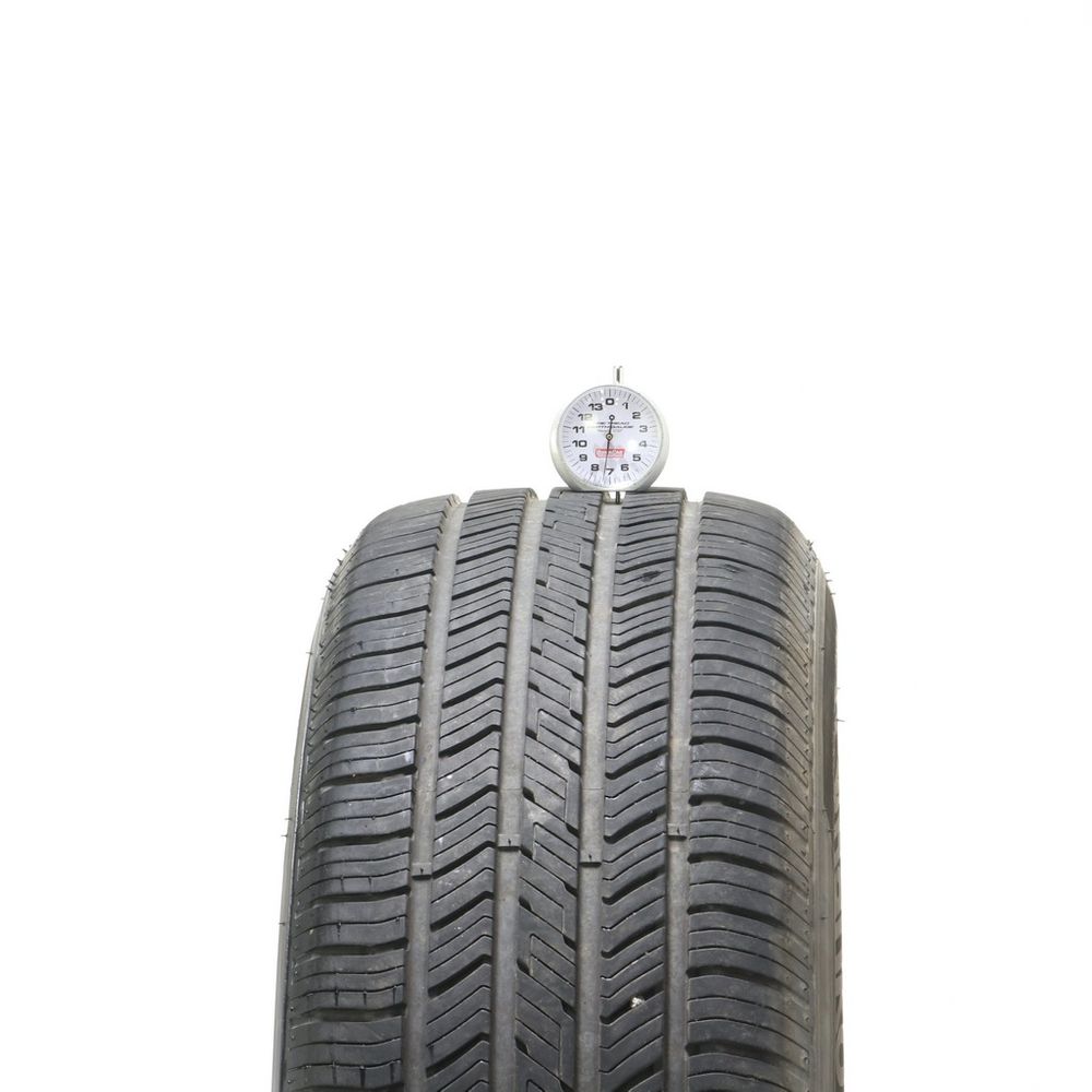 Set of (2) Used 235/65R16 Hankook Kinergy ST 103T - 7-7.5/32 - Image 2