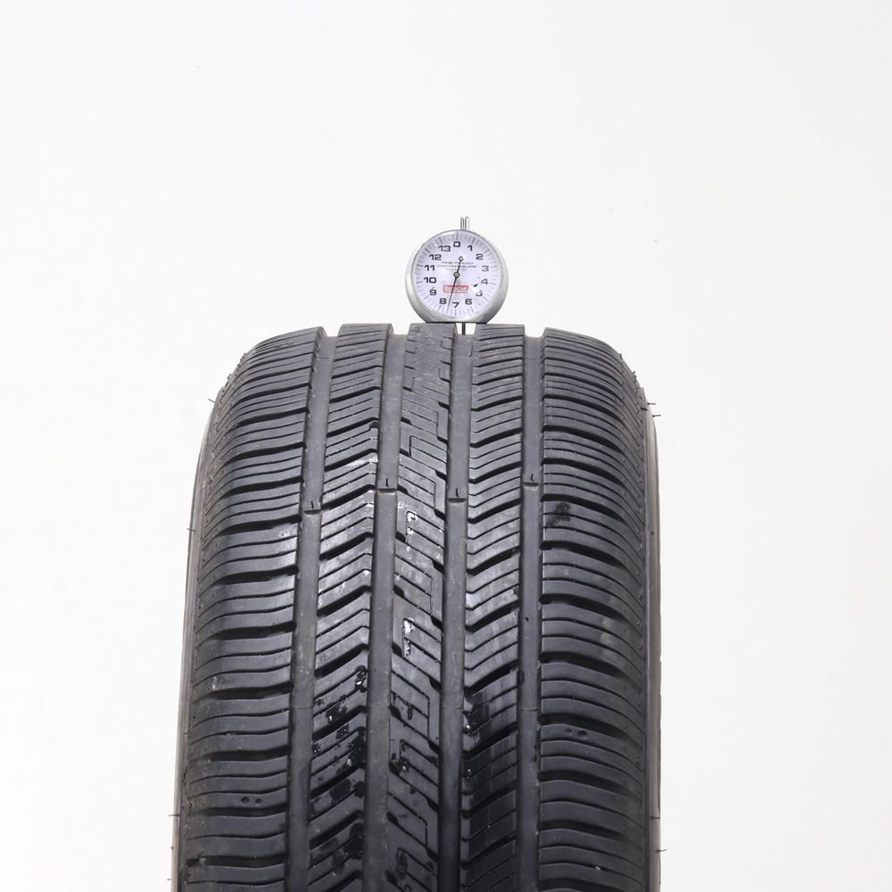 Set of (2) Used 235/65R16 Hankook Kinergy ST 103T - 7-7.5/32 - Image 5