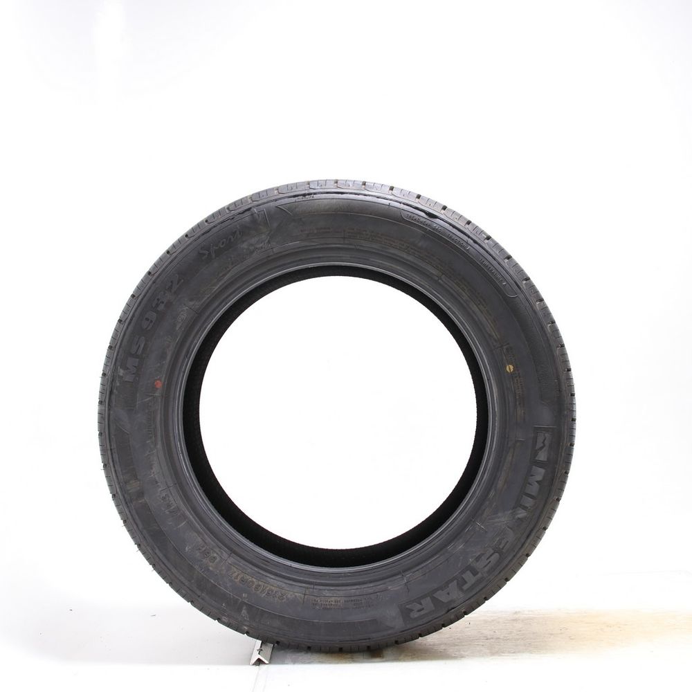 New 215/60R17 Milestar MS932 Sport 96H - 10/32 - Image 3