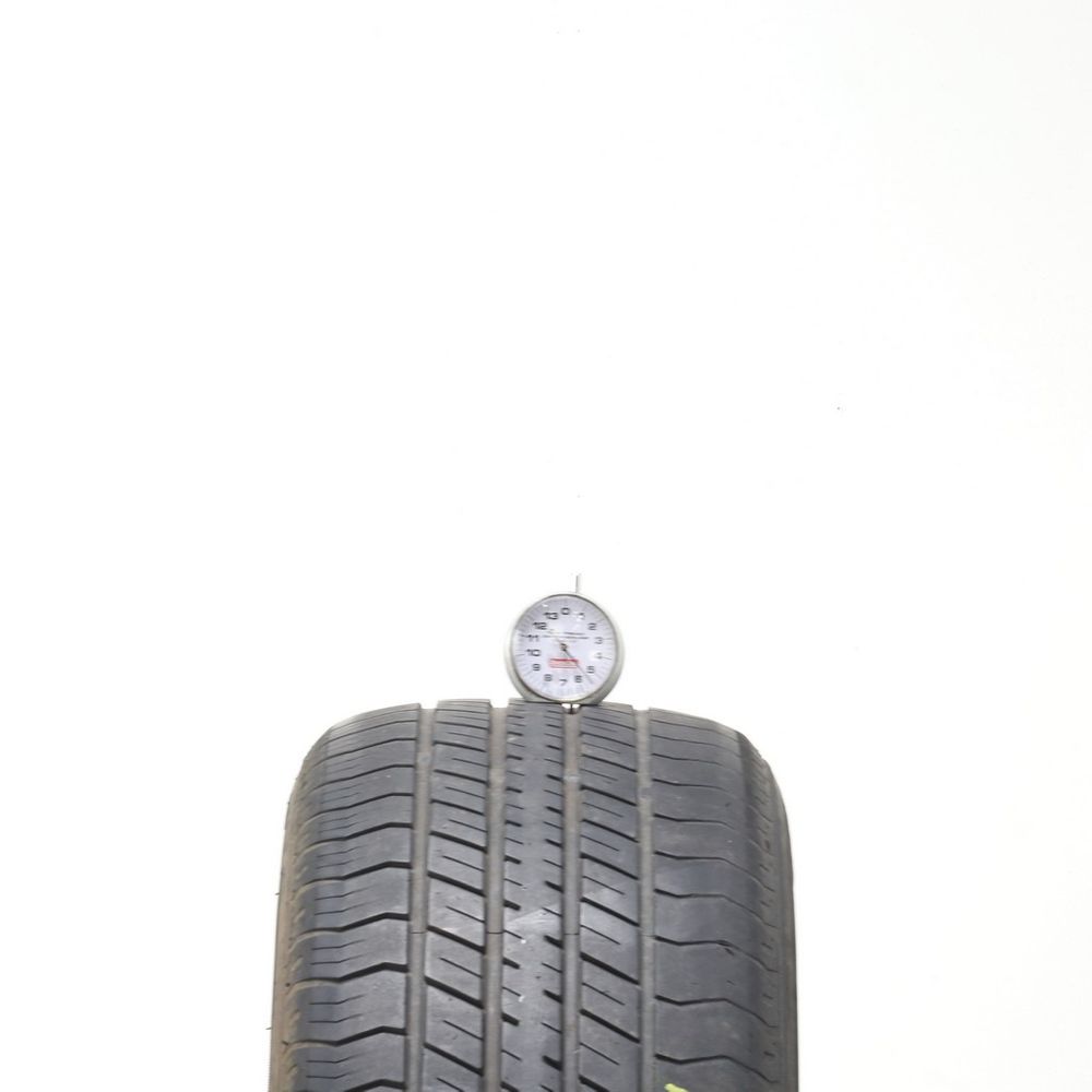 Used 205/55R16 Prometer LL821 91H - 5.5/32 - Image 2