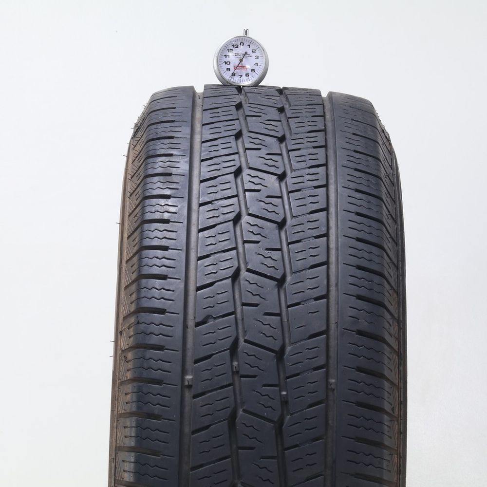 Used LT 265/70R17 Prinx Hicountry H/T HT2 121/118S E - 8/32 - Image 2
