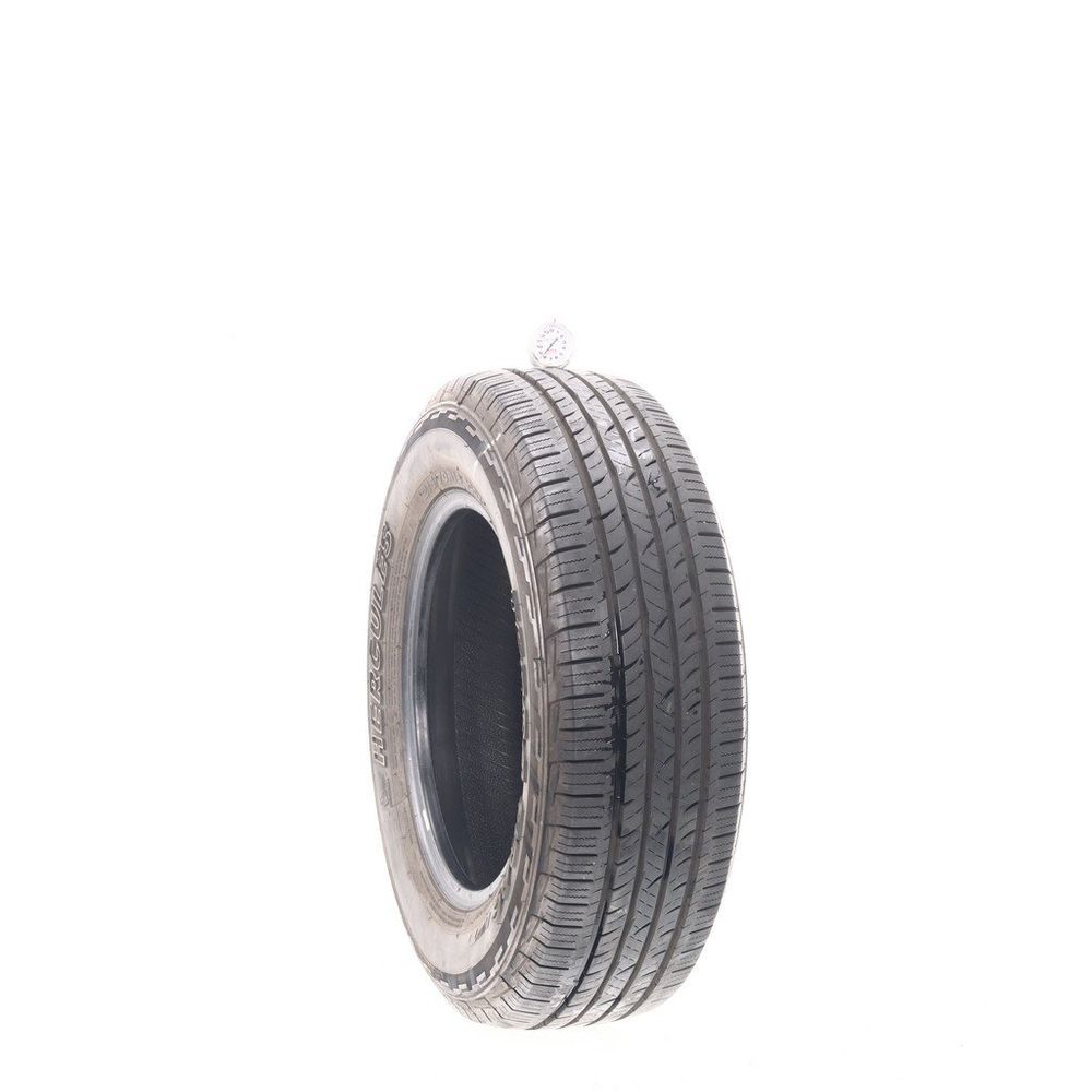 Used 215/70R16 Hercules Terra Trac HPT 100T - 8.5/32 - Image 1