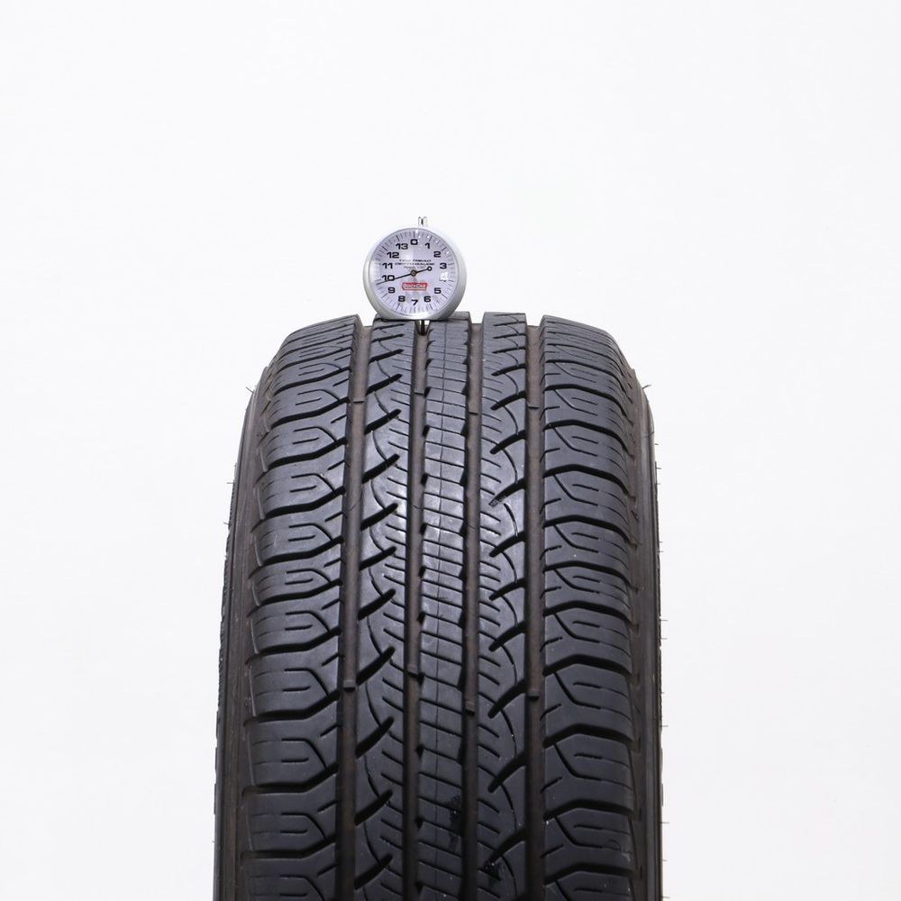 Set of (2) Used 205/65R16 Goodyear Assurance Outlast 95H - 9.5/32 - Image 2