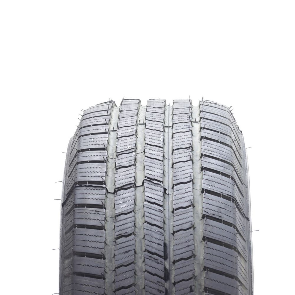New 265/75R16 Michelin Defender LTX M/S 116T - 12/32 - Image 2