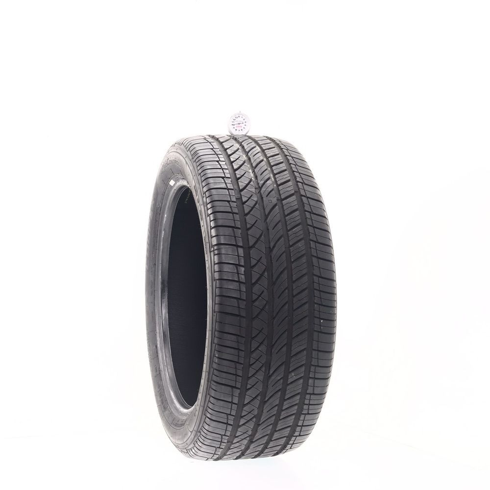 Used 255/45R19 Cooper ProControl 104V - 10/32 - Image 1